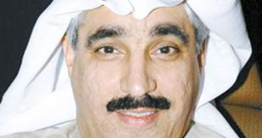 سياسيون وإعلاميون وأكاديميون كويتيون: مصر والكويت قلبان فى جسد واحد لا يفرقهما أحد