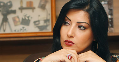 "رانديفو" و"بوشكاش" على نايل سينما.. اليوم