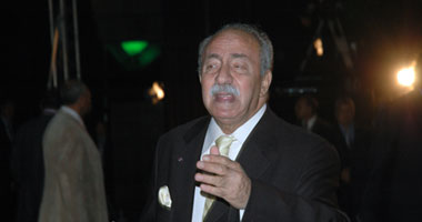 ممدوح الليثى يرحل قبل تحقيق حلمه "صديق العمر"