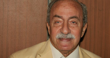 الأحد.."المهن الفنية" تأبن الكاتب الراحل ممدوح الليثى بحضور وزير الثقافة