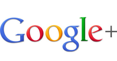 جوجل تضيف ميزة جديدة على "+ Google" لتحسين الفيديوهات ( تحديث)
