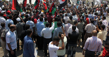 صحف عربية تطالب حكماء مصر بتحصين الثورة 
