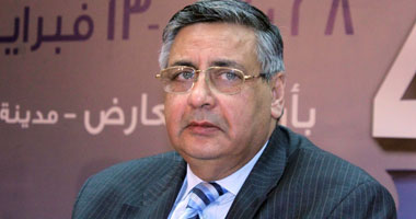 ما أضرار الإصابة بالدرن أثناء الحمل؟