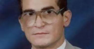 الأكاديمى المصرى المحتجز: أمن الدولة أرحم من السعودية 