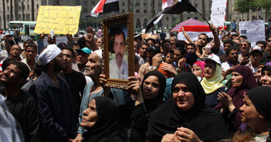 د .إبراهيم عطا الله يكتب: ضبابية المستقبل وشفافية الواقع المرير