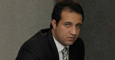 الزمالك لـ"عبد الواحد السيد": آخرنا ندفع 2 مليون جنيه
