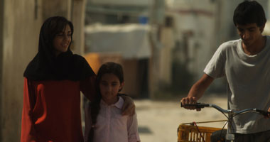 إيمج نيشن أبو ظبى تتعاون مع أمبير لتوزيع أفلامها بالشرق الأوسط