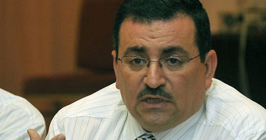 وزير الإعلام يعلن تيسيرات مالية جديدة للعاملين بماسبيرو 