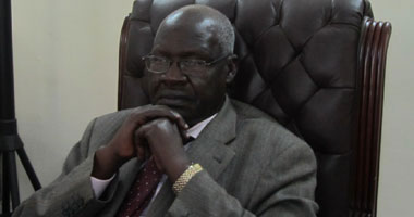 جنوب السودان يطلق عملته الجديدة رسميا