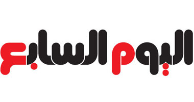 صفحة "اليوم السابع" تتخطى الـ 16 مليون متابع عبر "فيس بوك"
