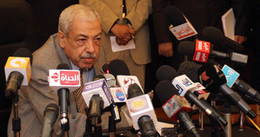 قطاع السجون يفرج عن 329 سجينا بمناسبة ثورة يوليو 