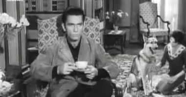 "الشموع السوداء" اليوم على سما سينما