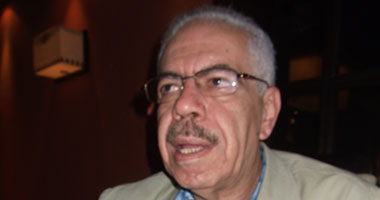 يحيى يخلف: عرفات زعيم كبير ومن الصعب مقارنته بآخرين