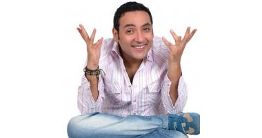 ياسر الطوبجى: "فبراير الأسود" خرج من العيد لأنه مختلف 