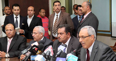ننشر قائمة أسماء أوائل الثانوية العامة ودرجاتهم