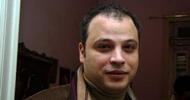 تامر عبد المنعم: "النقابات مرتع للعملاء وتنظيماتهم"