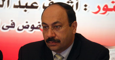 "الاتصالات" ترصد أول قرصنة إلكترونية ضد مصر.. هجوم سيبرانى يستهدف 99 دولة.. ورئيس المكتب التنفيذى للأمن السيبرانى يؤكد: الهجمات الخبيثة شديدة الخطورة.. و3 خطوات احترازية فى روشتة المؤسسات والأفراد