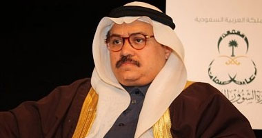 رئيس مجلس الأعمال "السعودى - المصرى": لا خوف على الاستثمارات بمصر