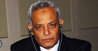 سعودى: لا يوجد تسرب إشعاعى من أجهزة الفحص فى المنافذ الجمركية