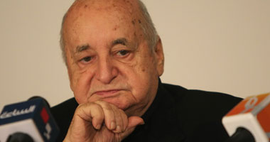 اجتماع تحضيرى للجان المشاهدة بمهرجان القاهرة السينمائى