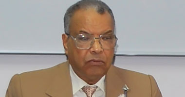 وزير الأوقاف الجديد: سأعمل على رفع مستوى الدعاة