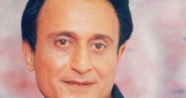 محمود مسعود يحلم بمنصب العمودية فى "الأبعادية"