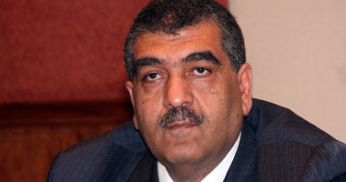"الرقابة المالية": "البورصة" هى المسئولة عن معاقبة الشركات الممتنعة عن الإفصاح