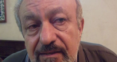 مجدى يوسف بعد طرده لحسين جمعة: لا مكان للقتلة بين "الكُتَّاب"
