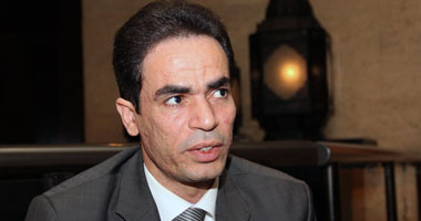 المسلمانى: نفاد الطبعة الأولى من كتاب "ما بعد إسرائيل"