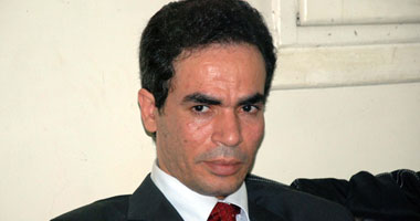 المسلمانى: نفاد الطبعة الثالثة من كتاب "ما بعد إسرائيل" 