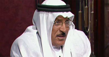 وفد من قبائل سيناء يلتقى وزراء الرى والزراعة والداخلية