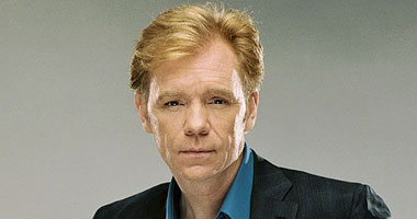 بدء عرض الموسم الثانى من المسلسل الأجنبى CSI" Miami"