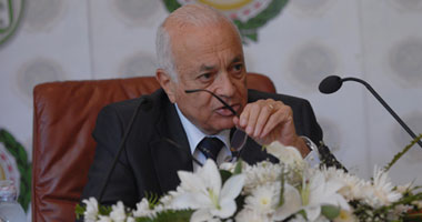 "العربى": الأوضاع فى سوريا تتعقد