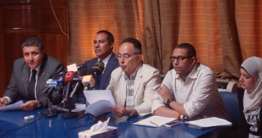 حقوقيون ينتقدون رفض الرقابة الدولية للانتخابات