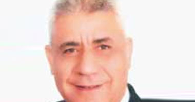 القبض على عاطل لسرقته "كولدير" مسجد بالعجوزة