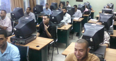 مدّ مهلة التقدم للمرحلة الثالثة من ترقيات معلمى الكادر