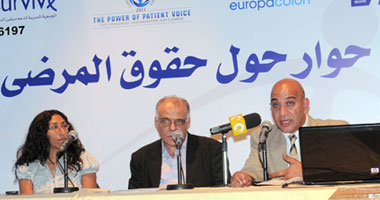 خبراء: 57% من سكان الريف خارج نطاق التأمين الصحى