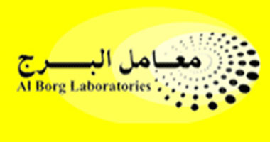 تغريم معمل البرج 10 آلاف جنيه لاتهامه بغش الجمهور