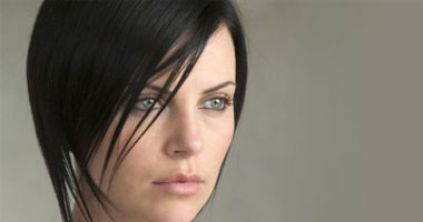 " aeon flux" على Mbc max اليوم 