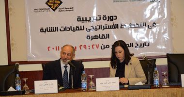 إحياء ذكرى ابن خلدون بندوة دولية بإسطنبول