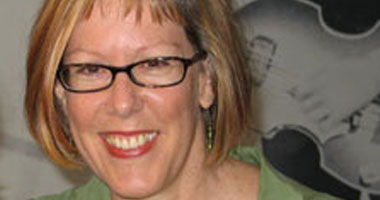 دورة رمضانية للكتابة الإبداعية فى درب 1718