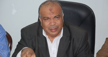تكليف وفد من النواب بالتحقق من إطلاق خرطوش على المتظاهرين 