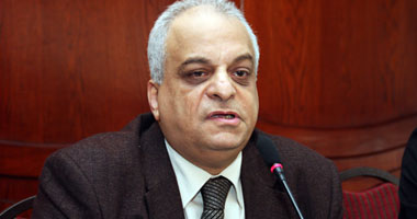 الإسلامبولى: محاولات الإخوان للجوء إلى القضاء الدولى "فاشلة"