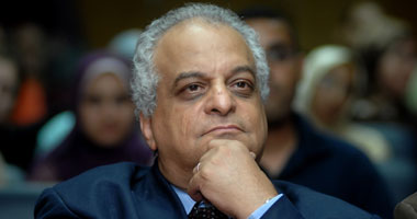 عصام الإسلامبولى: البرلمان لن ينذر أحمد مرتضى بتأجيل الحكم لأنه "ليس له صفة"