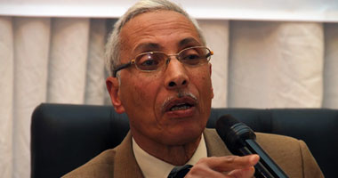 سفارة مصر بالرياض تطالب القوى العاملة بحظر التعامل مع شركتى عمالة