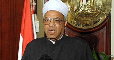 وزير الأوقاف: المشاركة فى الانتخابات واجب دينى ووطنى 