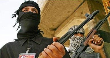 اعتقال 8 من مقاتلي جماعة أبو سياف الفلبينية في ماليزيا