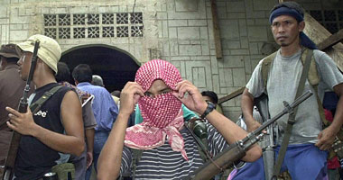 الفلبين تسن قانون لإقليم جديد للمسلمين يتمتع بالحكم الذاتى