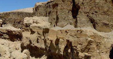 العاملون بالمحميات البيئية بالبحر الأحمر يضربون عن العمل 