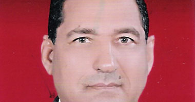 تجديد حبس عصابة "ريا وسكينة" بالأقصر 15 يوماً